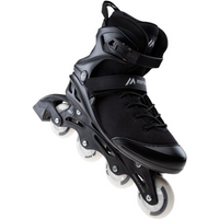 Men's AMARRO II fitness roller skates