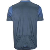 Men's Short Sleeve T-Shirt CORE ENDUR LOGO JERSEY M