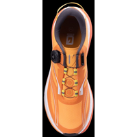 Men's ROUTTER Running Shoes
