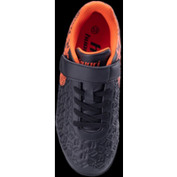 Children's indoor shoes RESERO JR IC