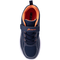 Children's Shoes RUNIE LOW JRB