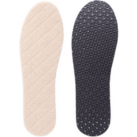 ALU COMFY INSOLE inserts