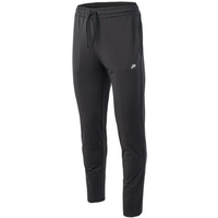 LORIMO Men's Trousers