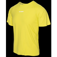 Men's FITURN short-sleeved T-shirt