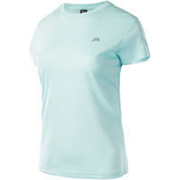 Women's T-shirt with short sleeves LADY DIJON