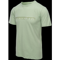 Men's FARAX Short Sleeve T-Shirt