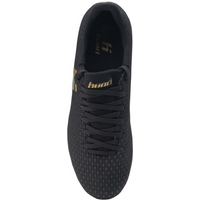 Men's PRATOR AG Cleats