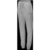 ICHIRO Women's Trousers W