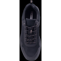 Men's MIKORI LOW Shoes