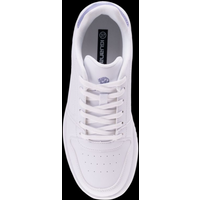 Women's KOSEL W Shoes