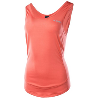 Hi-Tec Malia T-shirt W 92800350055