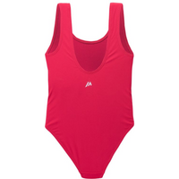 Children's One-Piece Swimsuit FISCA KDG
