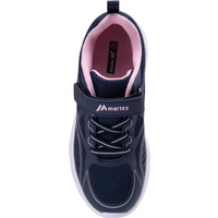 Children's Shoes RUNIE LOW JRG