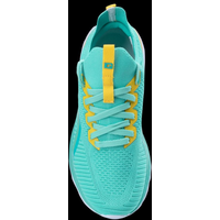 Women's NIKORI WMNS Running Shoes