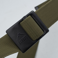 VIMON Men's Belt