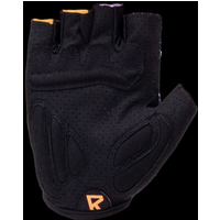 Women's RUNDE Gloves