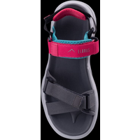 LERYS WO'S Women's Sandals