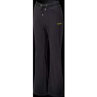 Women's FALINESE W Trousers