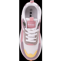 Women's Sneakers SNEAKY WO'S