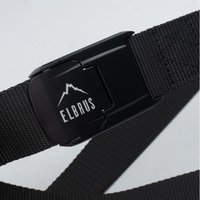 TREX strap