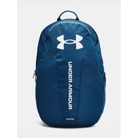 Under Armour Backpack 1364180-426
