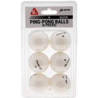 PING SET ball