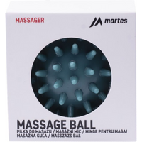 MASSAGER massage ball