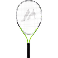 YIELD JUNIOR 23 Rocket