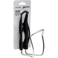 VALARO bottle cage