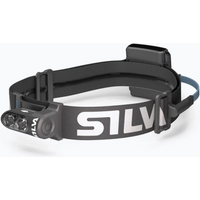 SILVA TRAIL RUNNER FREE 37809 400 lm