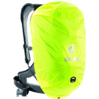 Deuter Raincover for Attack 39564-8008