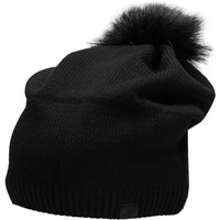 Cap 4F W H4Z22 CAD009 20S