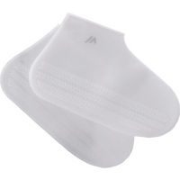 SHOES PROTECTOR M accessories