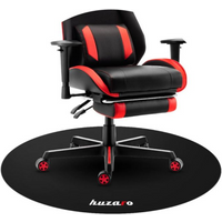 Huzaro FloorMat 3.0 armchair mat