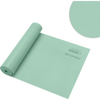 Medium training band RIBBON TEX