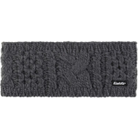 Eisbar Afra STB women's winter headband, warm merino wool (E85024/007)