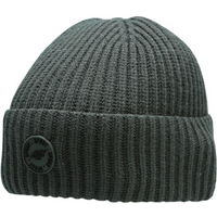 4F Jr Cap HJZ22JCAM00343S