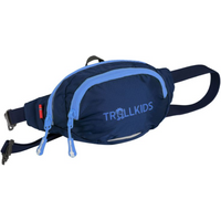 Kids Trolltunga Hip bag for boys/girls (495-117)