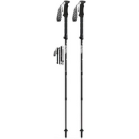 Gabel FR-5 FL LITE XTL 7009391800000
