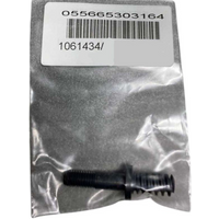 Prosharp SC TR10x3 screw