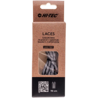 LACE TRIP laces