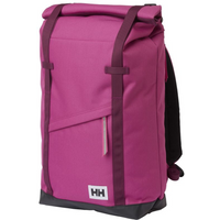 Helly Hansen waterproof backpack STOCKHOLM BACKPACK 67187 663