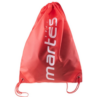 MSBAG bag
