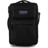 JanSport K944008