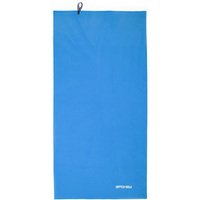 Spokey Sirocco SPK-924998 quick-drying towel