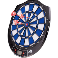 ELNART shield