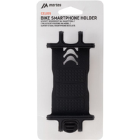 CELIOS PHONE HOLDER