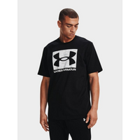 Under Armour T-shirt M 1361673-001