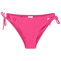 Women's Swimsuit Bottom LADY FINE II BOTTOM