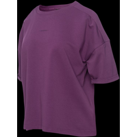 Women's Short Sleeve T-Shirt LARITA W